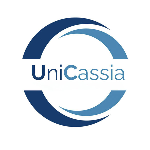 ÚniCassia
