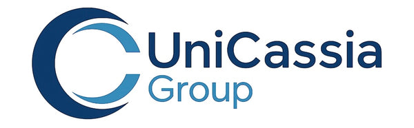 ÚniCassia